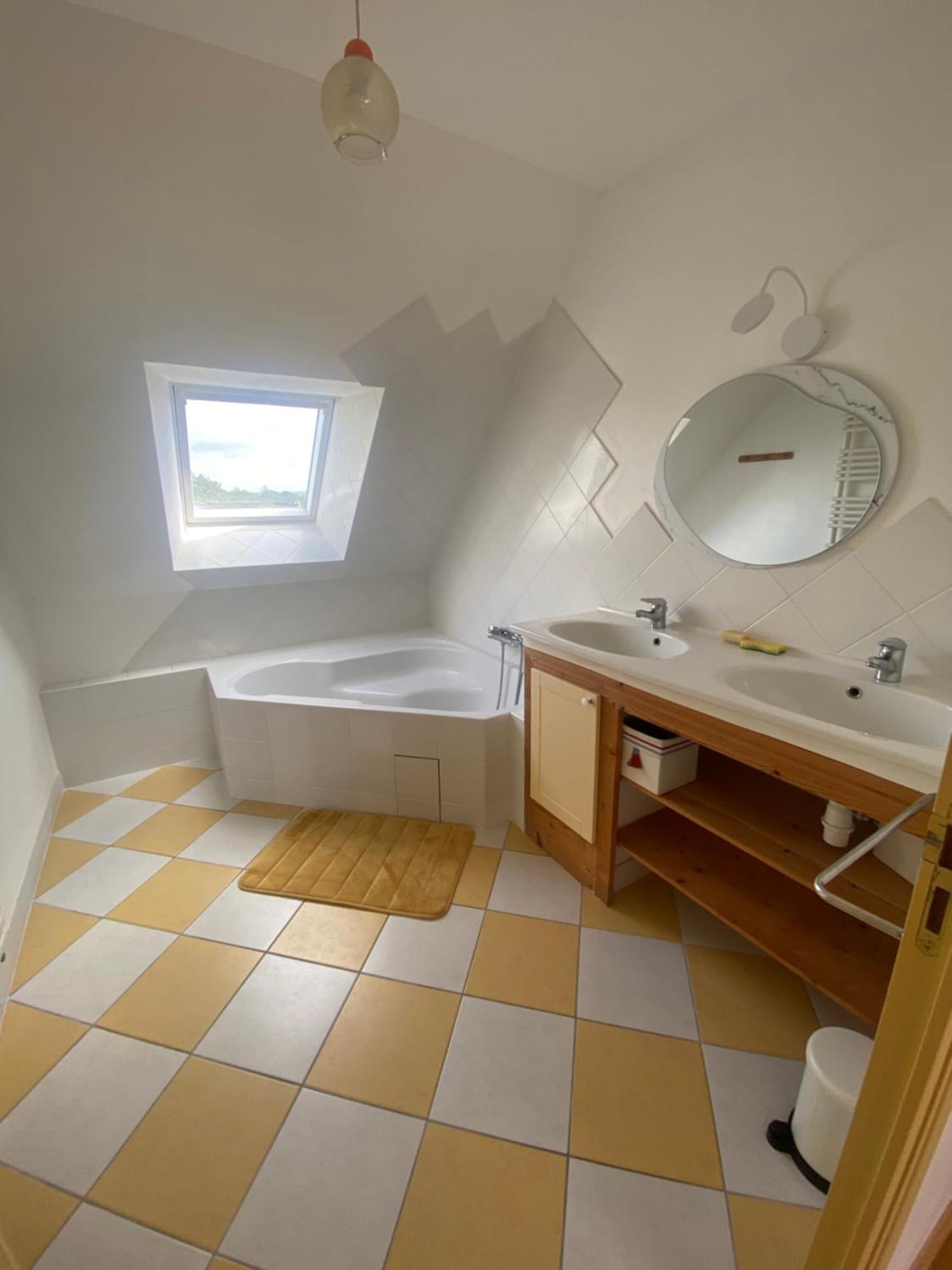 Maison De Charme Proche Ocean Holiday home